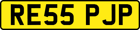 RE55PJP