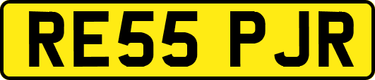 RE55PJR