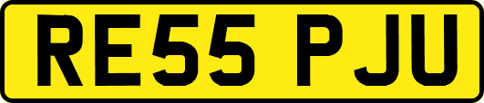 RE55PJU