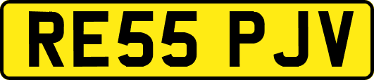 RE55PJV