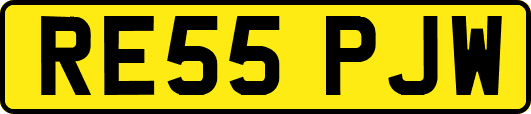 RE55PJW