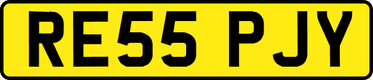 RE55PJY