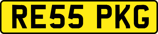 RE55PKG