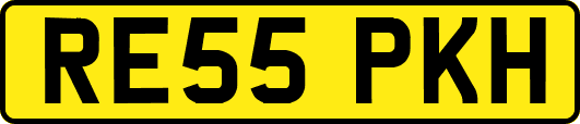 RE55PKH