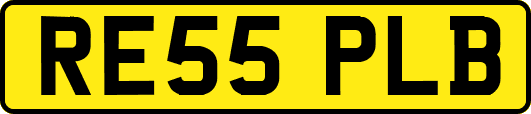 RE55PLB