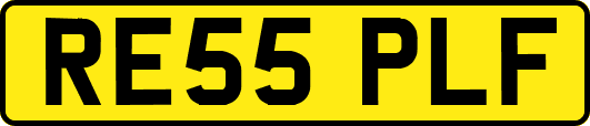 RE55PLF