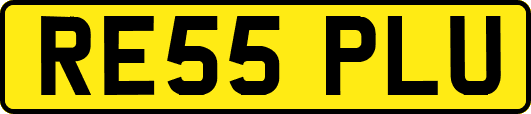 RE55PLU