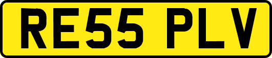 RE55PLV