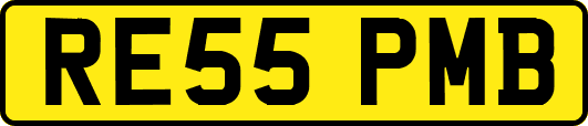 RE55PMB
