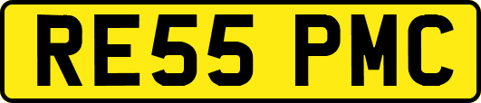 RE55PMC