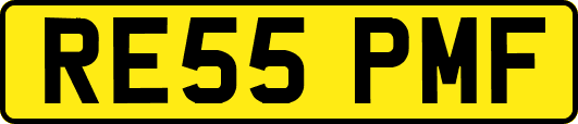 RE55PMF