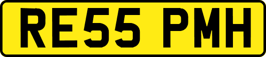 RE55PMH
