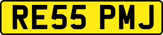 RE55PMJ