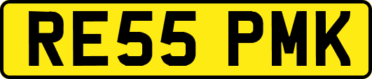 RE55PMK