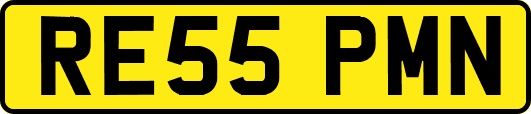 RE55PMN