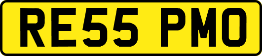 RE55PMO