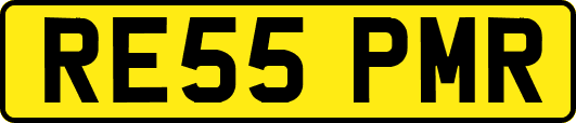 RE55PMR
