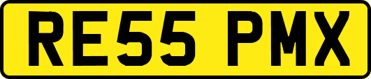 RE55PMX