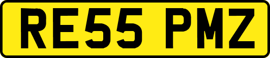 RE55PMZ
