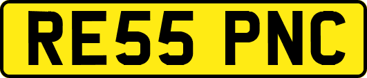 RE55PNC