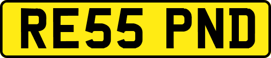 RE55PND