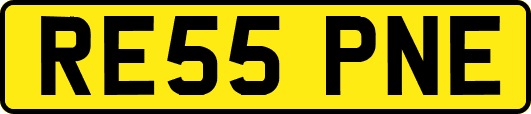 RE55PNE