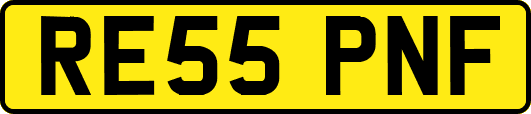 RE55PNF