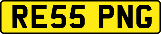 RE55PNG