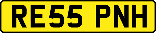 RE55PNH