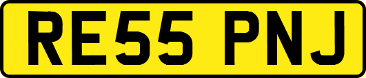 RE55PNJ