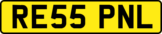 RE55PNL