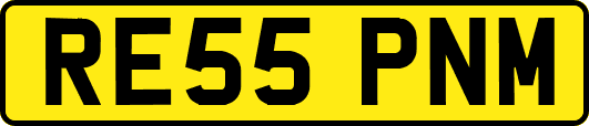 RE55PNM