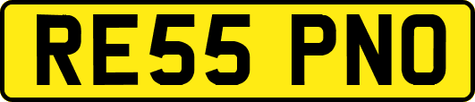 RE55PNO