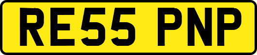 RE55PNP