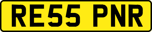 RE55PNR