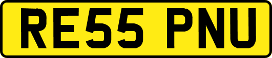 RE55PNU