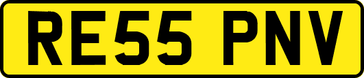 RE55PNV