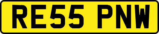RE55PNW