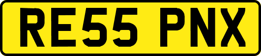 RE55PNX