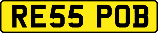 RE55POB