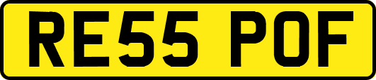 RE55POF