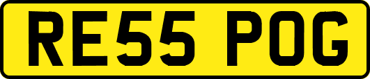 RE55POG