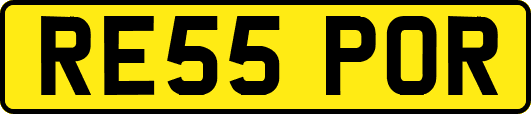 RE55POR