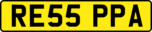 RE55PPA