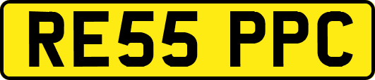 RE55PPC