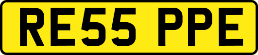 RE55PPE