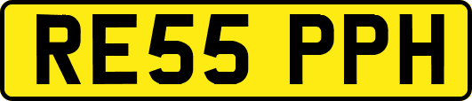 RE55PPH