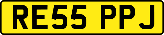RE55PPJ