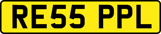RE55PPL