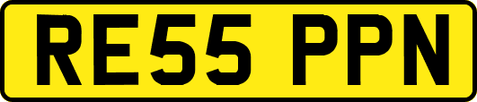 RE55PPN